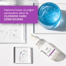 Roys Beauty Yaşlanma Önleyici Kolajen Serum