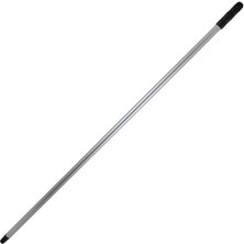 Makarna Şönil Kuru Nemli Palet Tablet Mop Yedek Seti Takımı - 5 Ad 60 Cm. - Mop + Mop Tutucu + Sap