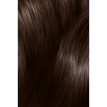 L'Oréal Paris 2'li Excellence Cool Creme Saç Boyası – 4.11 Ekstra Küllü Kahve Seti