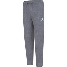 Nıke Jordan Mj Essentıals Ft Pant Erkek Çocuk Eşofman Altı