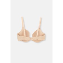 Dagi Ten 1075KC Ione T-Shirt Bra Desteksiz Sütyen