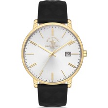 Santa Barbara Polo & Racquet Club SB.1.10376.2 Erkek Kol Saati