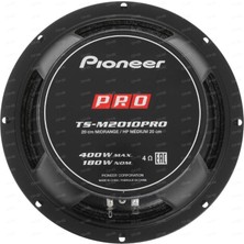 Pioneer 20CM TS-M2010PRO Midrange