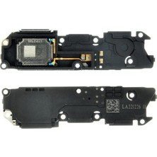fodos Xiaomi Redmi Note 12 5g Uyumlu Buzzer Hoparlör 22111317I 22111317G