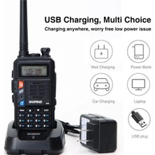 Baofeng Uv-S9 Plus  Versiyon 2