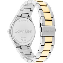 Calvin Klein CK25200366 Kadın Kol Saati