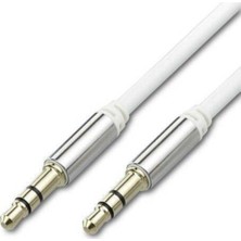 Syrox C86 Aux Kablo 1m