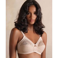 Yeni Inci Toparlayıcı Sütyen 1905