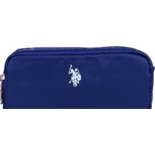 U.S. Polo Assn. Kalem Çantası 23110