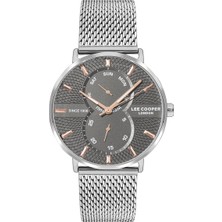 Lee Cooper LC07644.360 Erkek Kol Saati