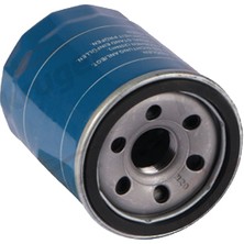 Kruger Yağ Filitresi Honda Cıvıc/accord/cıty/crv/jazz/mıtsubıshı L200/L300