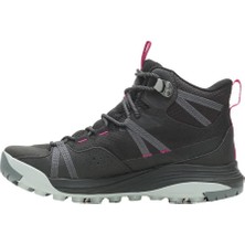 Merrell Siren 4 Mid Gore-Tex Kadın Outdoor AYAKKABI-J037282BLK