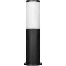 Full Reyon 41 cm E27 Duylu, 10 W. Günışığı Ampul Dahil, Bahçe Duvar, Çim, Yürüyüş Yolu Armatürü, Set Üstü Aplik