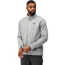 Helly Hansen Varde Fleece Mont 2.0