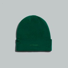 adidas Beyonce Ivy Park Unisex Örgü Bere