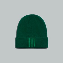 adidas Beyonce Ivy Park Unisex Örgü Bere