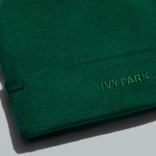 adidas Beyonce Ivy Park Unisex Örgü Bere