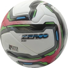 Zeroo ZR9015 Galaxy 2 Futbol Topu No:5