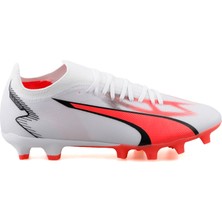 Puma Ultra Match FG/AG Unisex Krampon 10734701