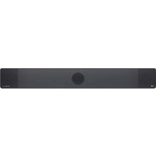 LG SC9S Dolby Atmos 3.1 Kanal 400W Soundbar