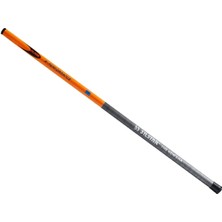 Silstar 3024 Xperformance Pole Orange Göl Kamışı