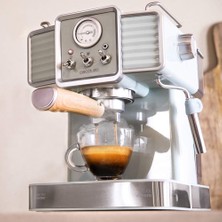 Cecotec Express Power Espresso 20 Barista Pro Kahve Makinesi