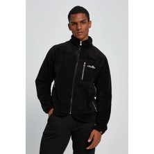 Ellesse EM079 Erkek Ceket EM079