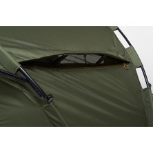 Prologic Avenger Bivvy Condenser Warp 1 Man