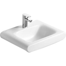 Lavabo Ideal Standart Moments 65X51,5