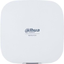 Dahua ARA43-W2 Repeater Tekrarlama Modülü