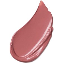 Estee Lauder Kremsi Ruj - Pure Color Creme Lipstick Kremsi, Saten Bitiş -  3.5gr - Renk: 561 Intense Nude