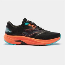 Joma Speed - Erkek Siyah Spor Ayakkabı - RSPEEW2301