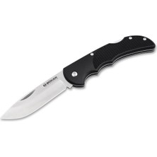 Böker Magnum Hl Single Black Çakı