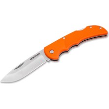 Böker Magnum Hl Single Orange Çakı