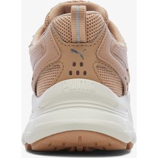 Puma Phlox Tonal 390661.02