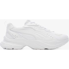 Puma Phlox Tonal 390661.01