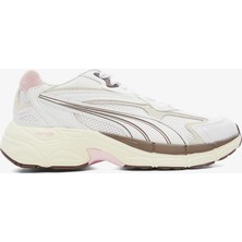 Puma Teveris Nitro Preppy 391096.02