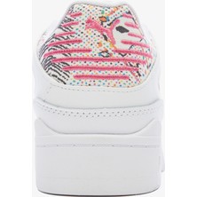 Puma Slipstream Artisan 389851.01
