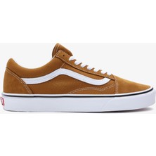 Vans Old Skool VN0005UF1M71.-