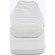 Puma Slipstream Iwd 392096.01