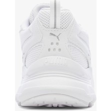 Puma Phlox Tonal 390661.01
