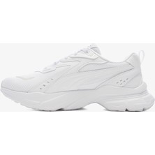 Puma Phlox Tonal 390661.01