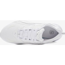 Puma Phlox Tonal 390661.01