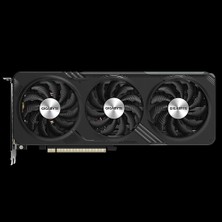 Gıgabyte GV-N406GAMING Oc-8gd 4060 Gddr6 128BIT