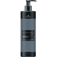 Schwarzkopf Chroma ID Bonding Color Mask 6-12