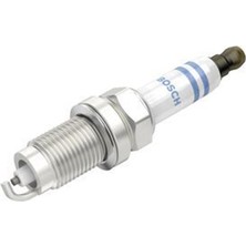 Bosch Buji Fr 7 He 02 Ea Polo-Golf V-Ibıza 1.4 06-09 -Polo-Fabıa 1.2