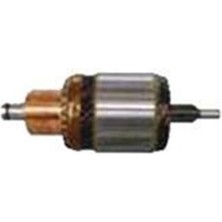 Bosch Marş Kollektörü Astra F-G-H-Combo-Corsa B-C-Merıva-Vectra A-B-C-Agıla 1004011212-1986SE1580