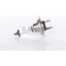 Bosch 1987302924 Ampul Eco 12V H7 55W PX26D