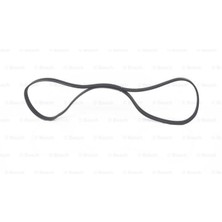 Bosch Kanallı V Kayışı