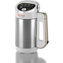 Moulinex Isıtmalı Blender